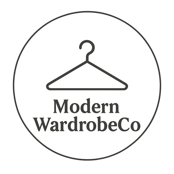 modernwardrobec